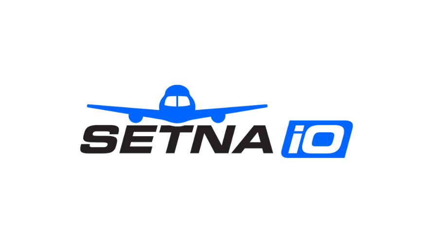 Setna iO